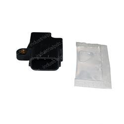Picture of Ignitor - Mazda