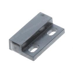 Picture of Magnet