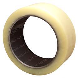 Picture of Tire - Poly 13x5.5x9.5