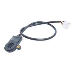 Picture of Sensor Asm