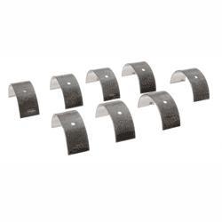 Picture of Bearing Kit - Rod 1.00mm