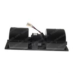 Picture of Blower Motor Assembly