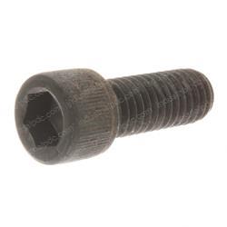 Picture of Bolt-Adapter 3/8-16x1