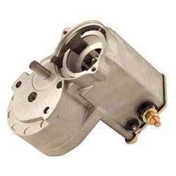 PARTSLIFT AA1031414 SOLENOID - STARTER