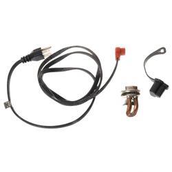 Picture of Freeze Plug Heater Perkins 804