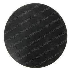 Picture of Disc- Isolator