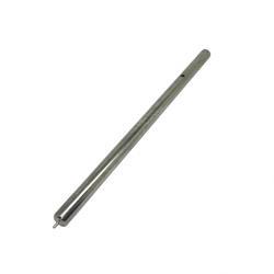 Picture of Pin - Arm Pivot (sensor)