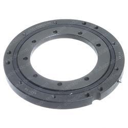 Picture of Bearing