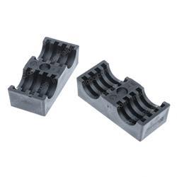 Picture of Clamp Set .750 Dia Twin