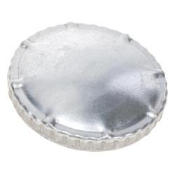 Picture of Fuel Cap