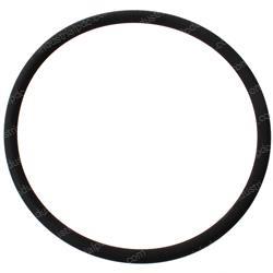 Picture of O-Ring