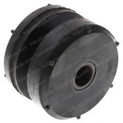 Picture of Mount - Two Piece