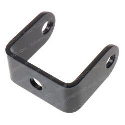 Picture of Bracket