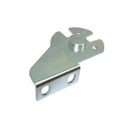 Picture of Bottom Anchor L