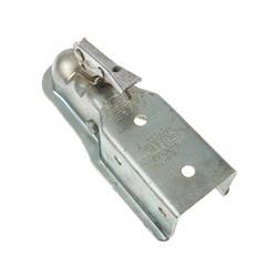 Picture of Coupling Hitch Elect Brake 2