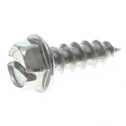 Picture of Screw -  Hex -  .25-10 X