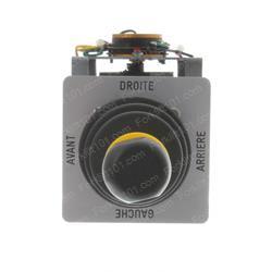 jlhl2441305130 CONTROLLER - JOYSTICK 33 43.5388 RT
