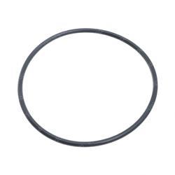 Picture of O-Ring
