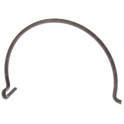 Picture of Ring Snap