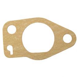 Picture of Gasket Insulator