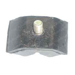 Picture of Cushion Mast