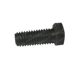 Picture of Bolt Sprg Plate Mnt