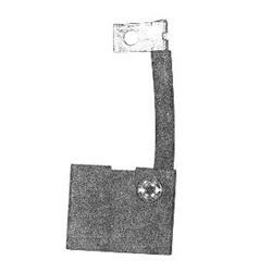 Picture of Brush - Single