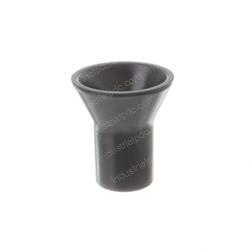 Picture of Coupling -  Tube -  Vacuum