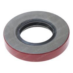 Picture of Oil Seal