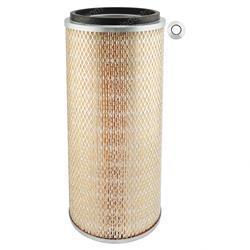 Picture of Filter - Air