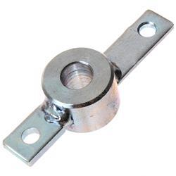 Picture of Lever