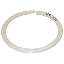 Picture of Ring - Lock 4.33-8