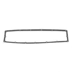 Picture of Gasket - Push Rod Side Cover