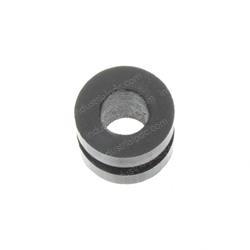 Picture of Guide- Pr