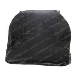 Picture of Vr- Cover- Cushion