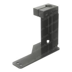 Picture of Pintle Arm Weldment