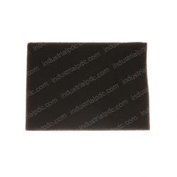 Picture of Filter - Air