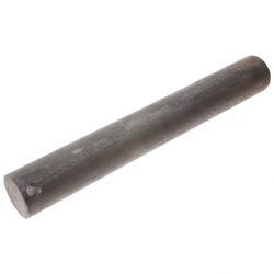 Picture of Pin Carrier Pivot