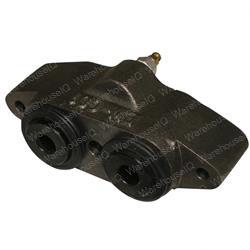 TAYLOR DUNN 41-350-71 BRAKE BODY