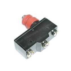 Picture of Switch