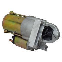 Picture of Starter - New