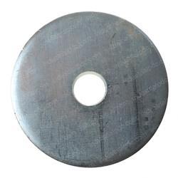 Picture of Washer - Flat