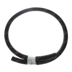 Picture of Transmission Cooler Hose