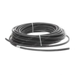 Picture of Cable- Control 12/3 69.5 Ft