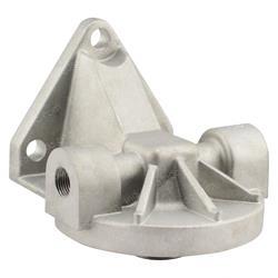 Picture of Base - Lube Filter