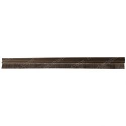Picture of Curtain-Shroud-Lh-34 in