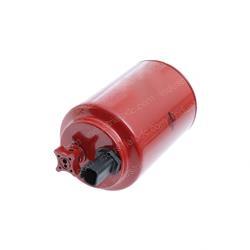 Picture of Filter - Fuel/Water Separator