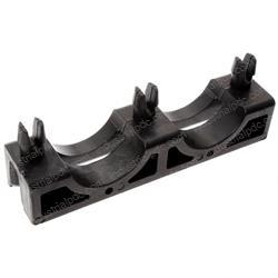 Picture of Wear Pad - Mast