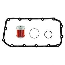 Picture of Filter-Transmission