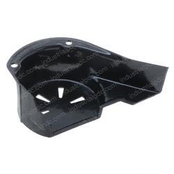 Picture of Cover Plastic Ac